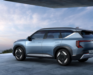 KIA_LEC_announcement_logo